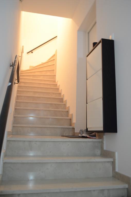 Apartment Meli Sesvete Værelse billede